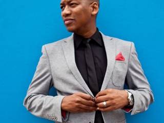 What’s Hot: Miss SA pageant ropes in top SA artists